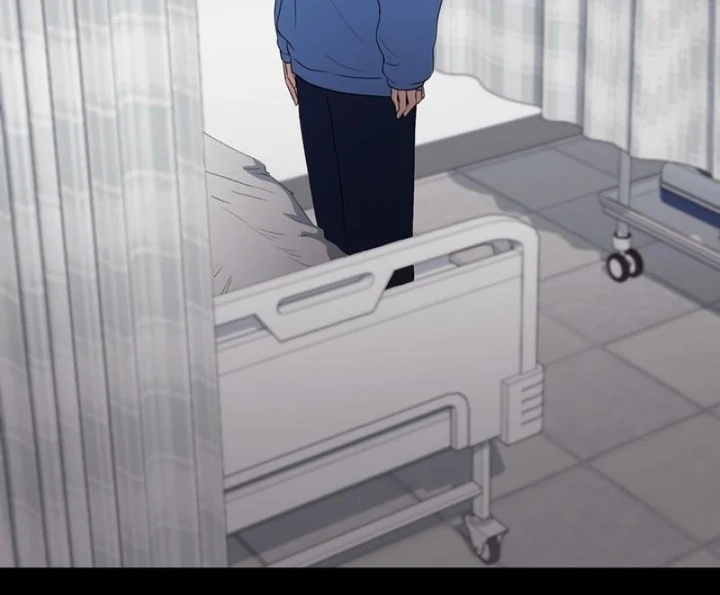 F My Ex Chapter 34 - Page 13