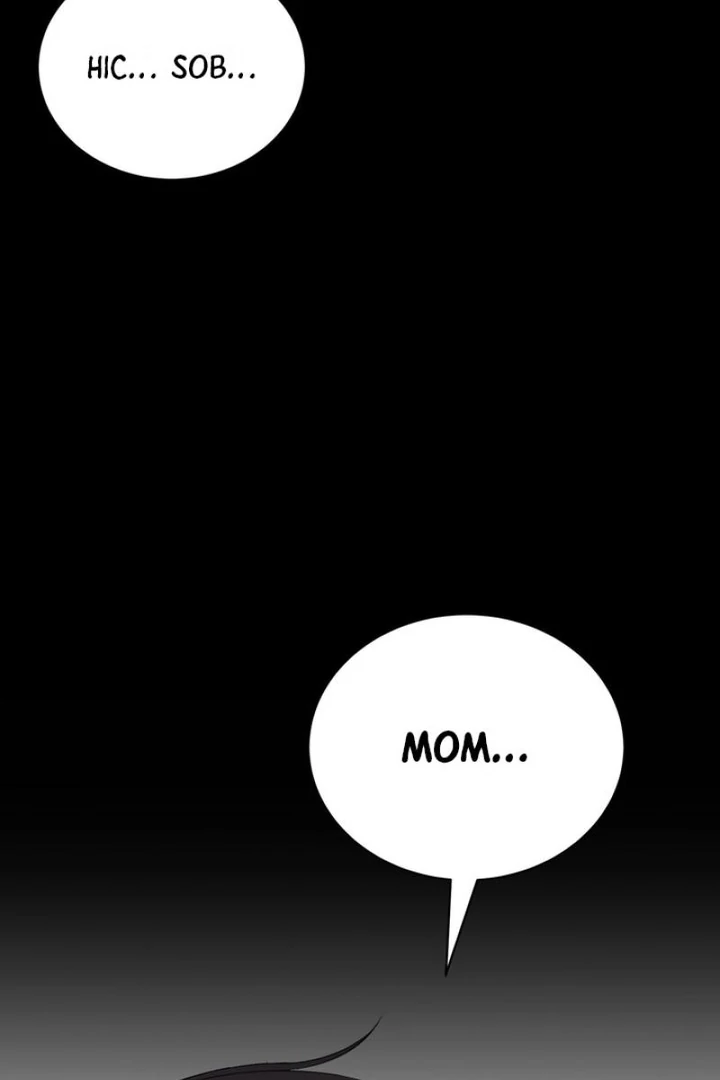 F My Ex Chapter 34 - Page 21