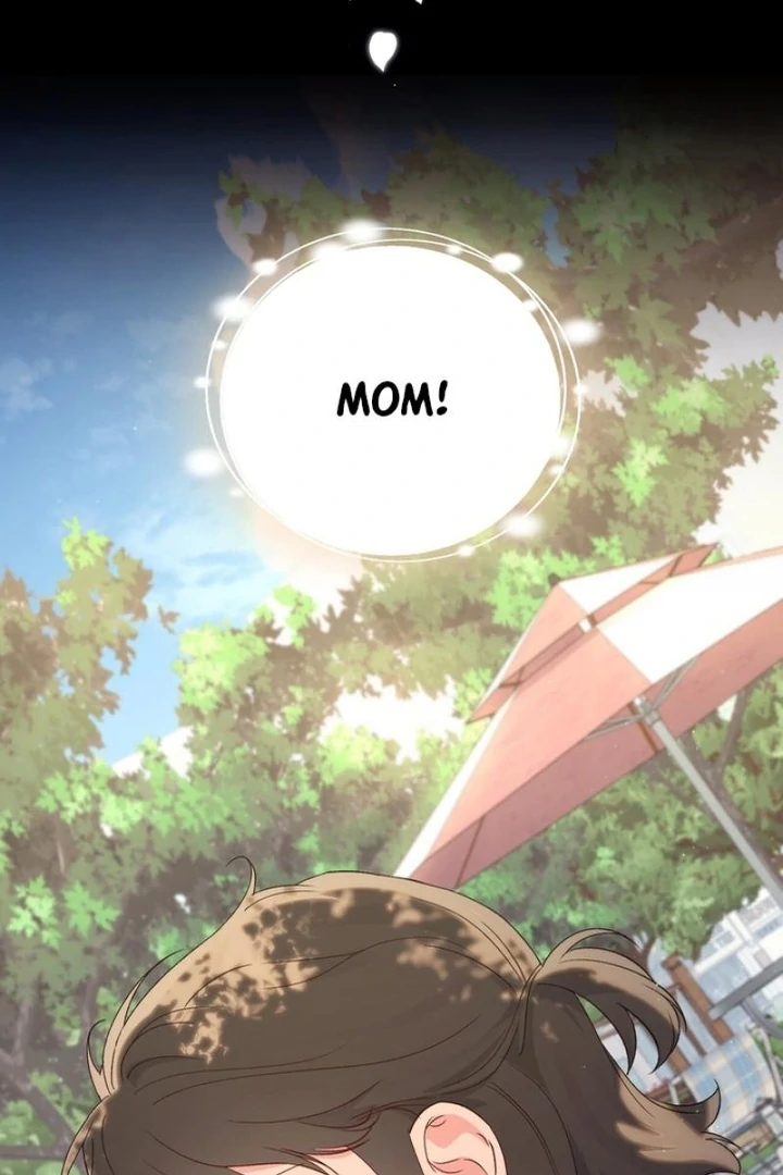 F My Ex Chapter 34 - Page 24