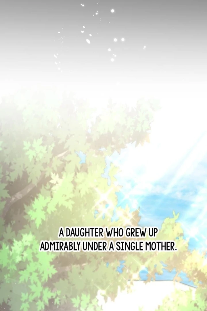 F My Ex Chapter 34 - Page 26