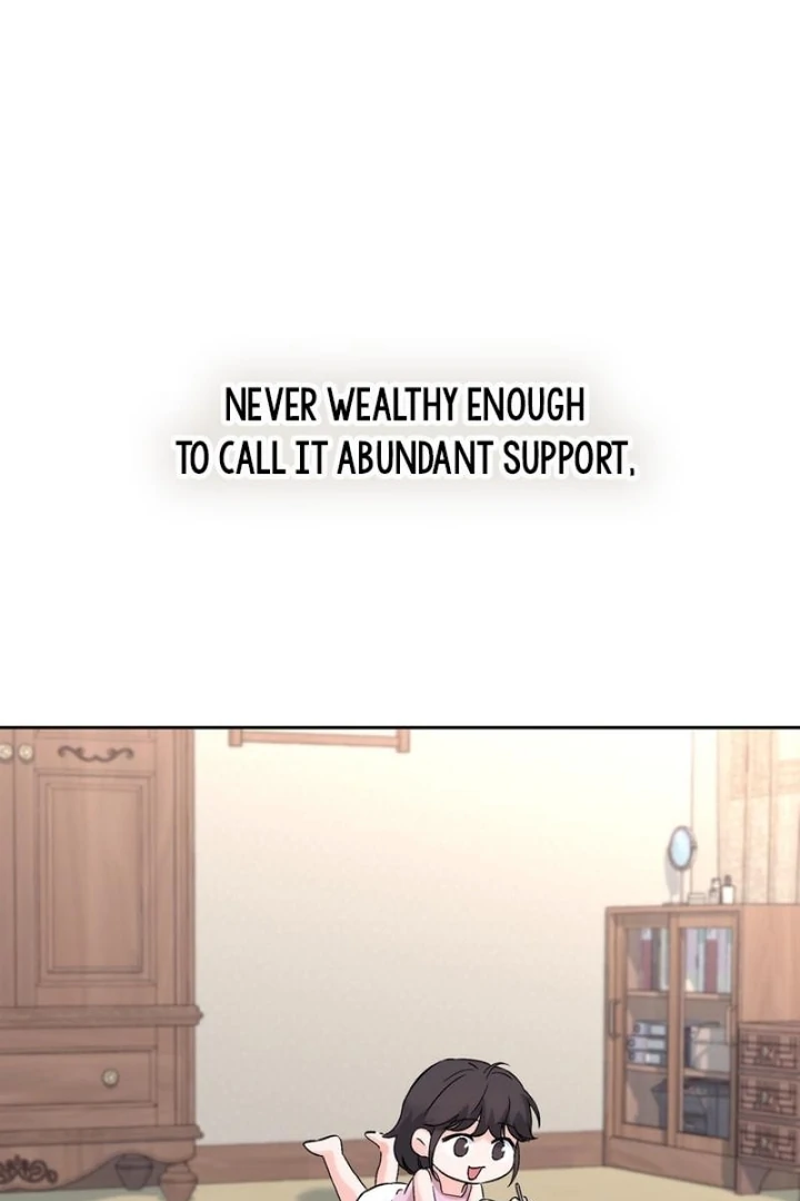 F My Ex Chapter 34 - Page 29