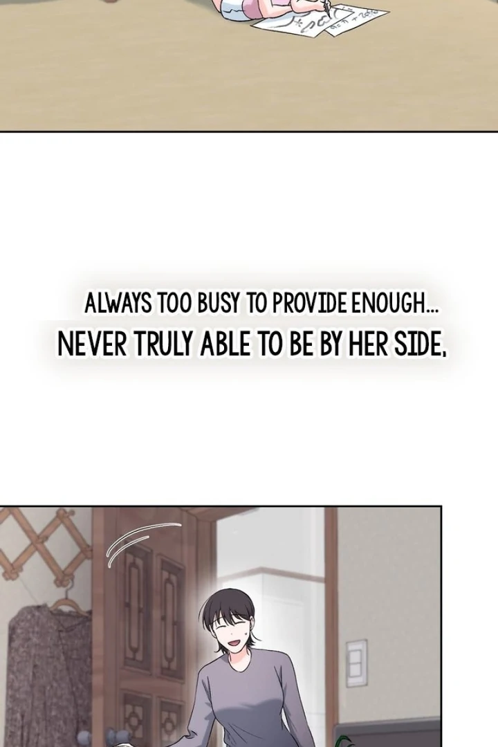 F My Ex Chapter 34 - Page 30