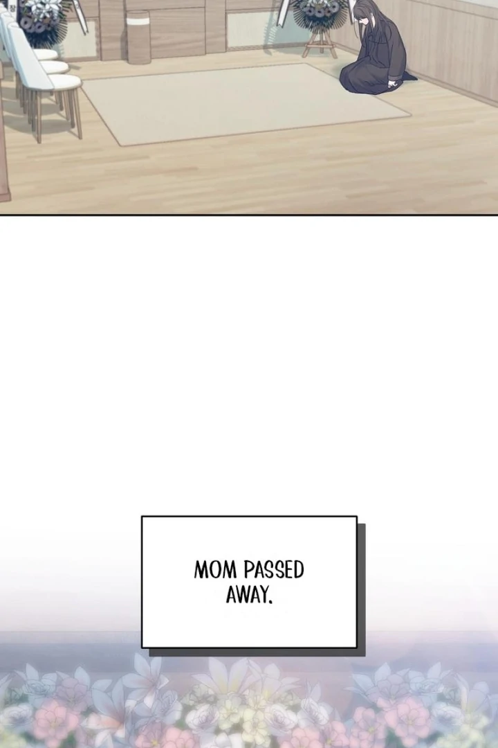 F My Ex Chapter 34 - Page 4