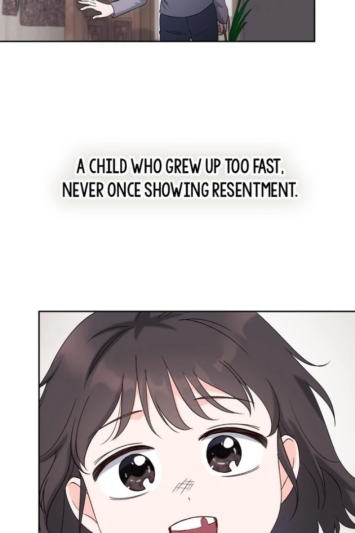 F My Ex Chapter 34 - Page 31