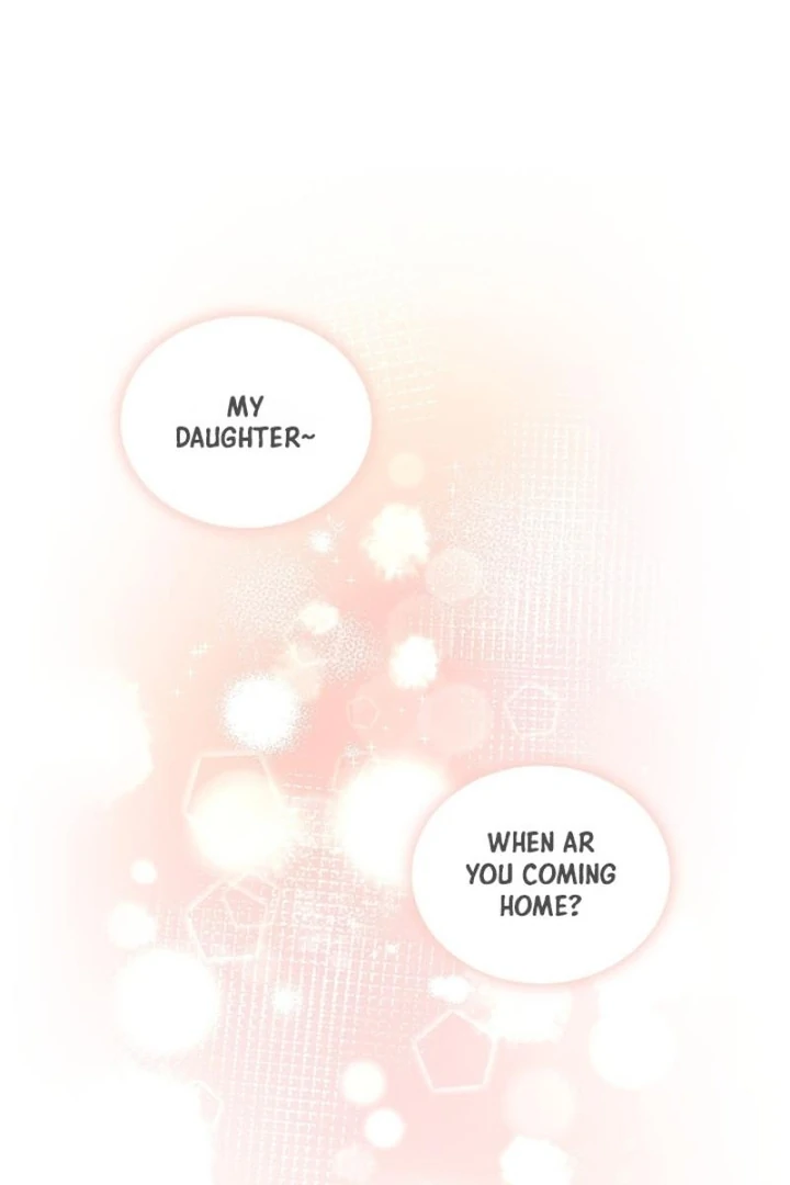 F My Ex Chapter 34 - Page 34