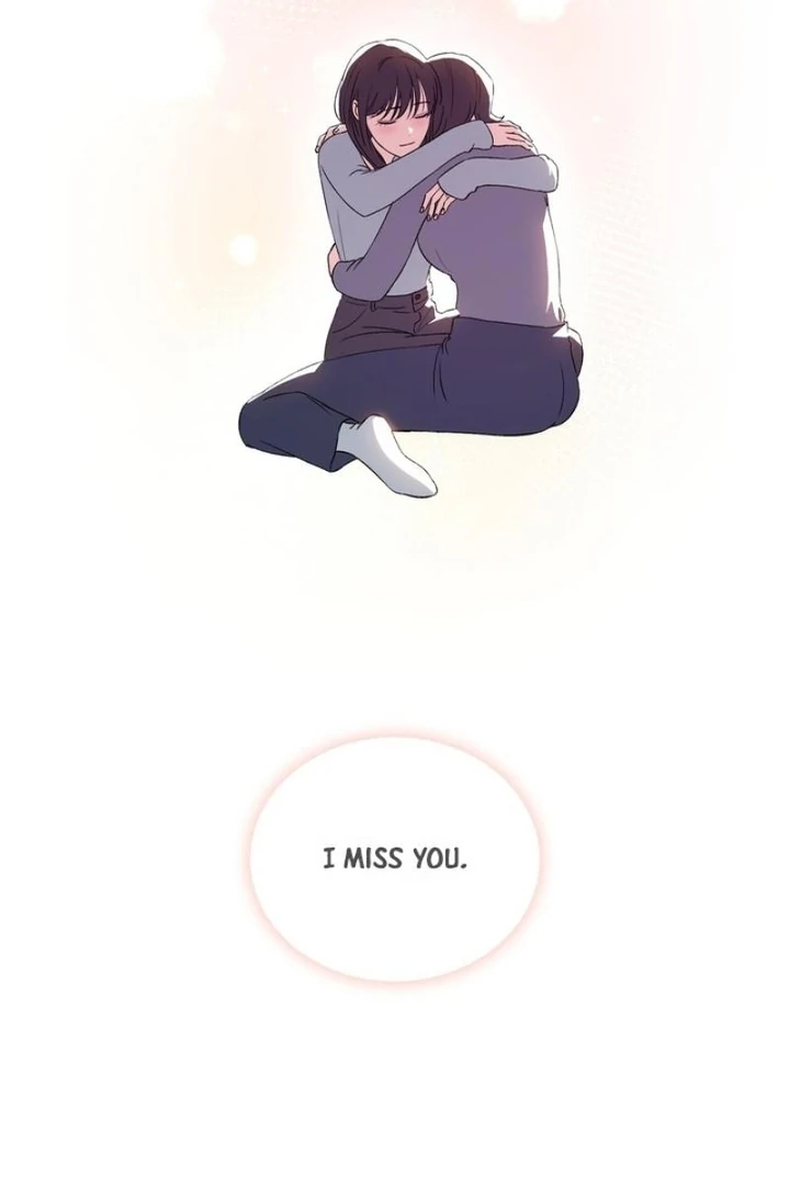 F My Ex Chapter 34 - Page 35