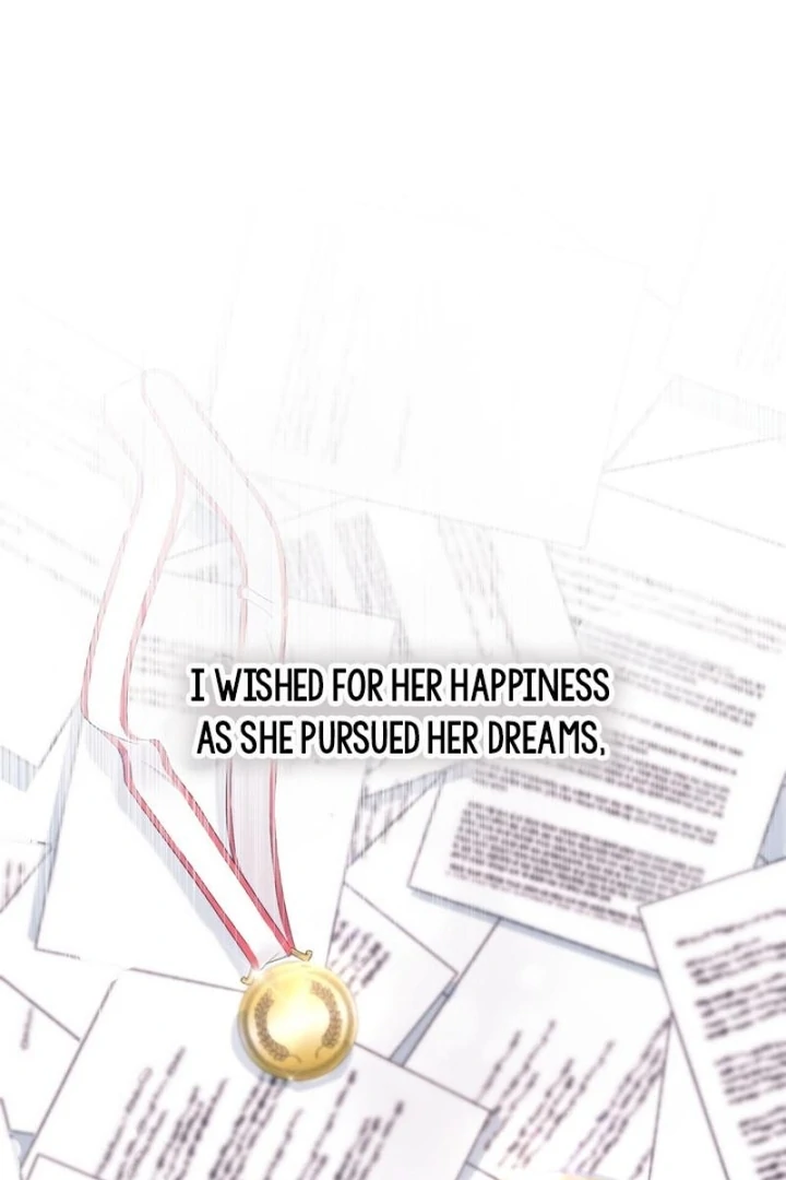 F My Ex Chapter 34 - Page 36