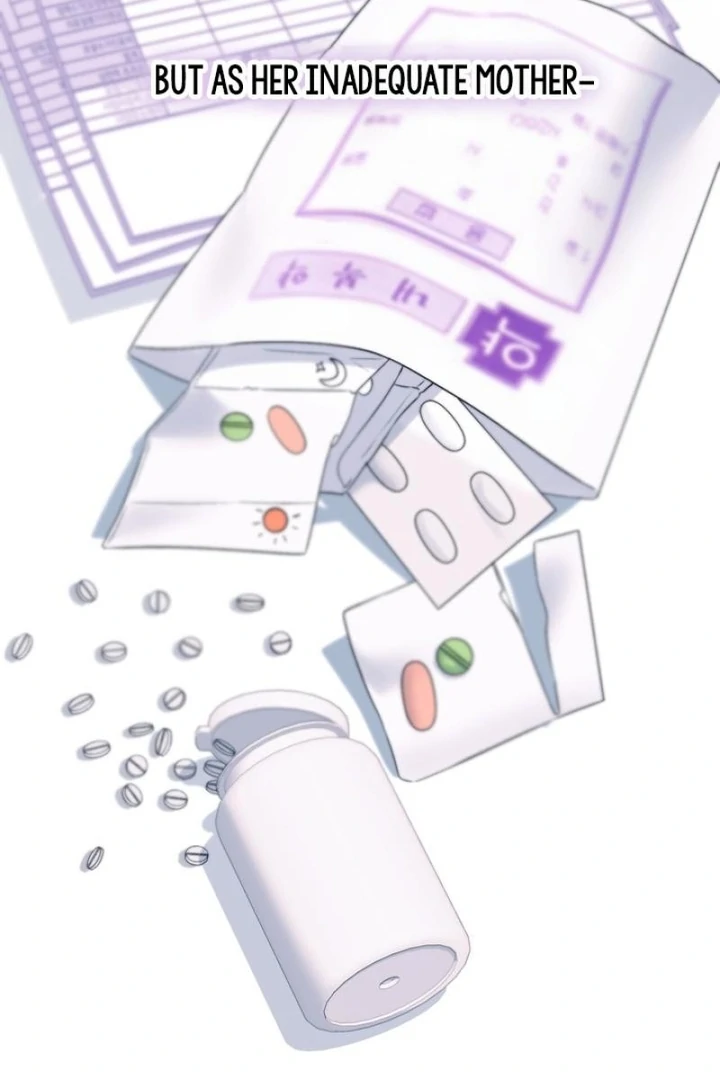 F My Ex Chapter 34 - Page 39