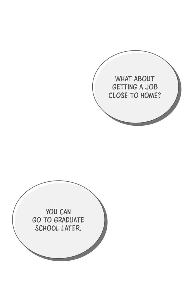 F My Ex Chapter 34 - Page 40