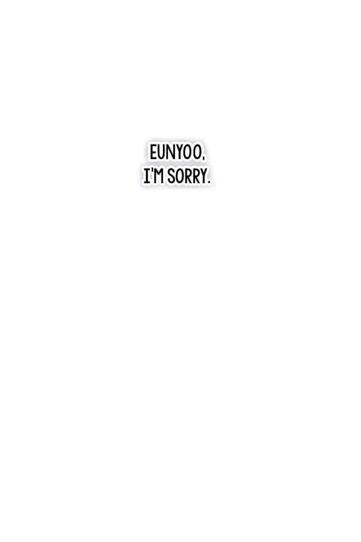 F My Ex Chapter 34 - Page 43