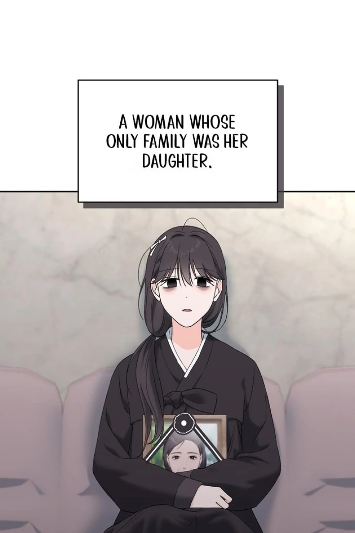F My Ex Chapter 34 - Page 46