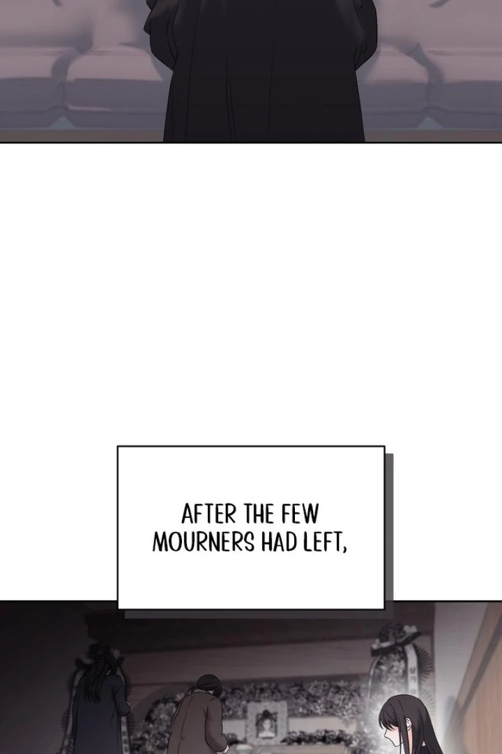 F My Ex Chapter 34 - Page 47