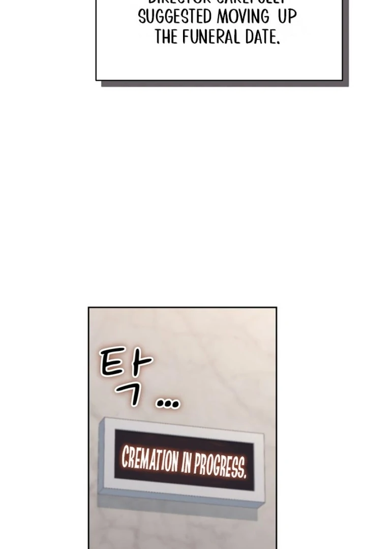 F My Ex Chapter 34 - Page 49