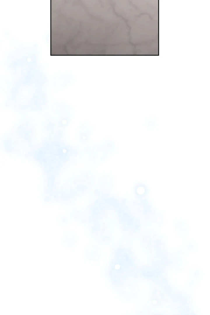 F My Ex Chapter 34 - Page 50