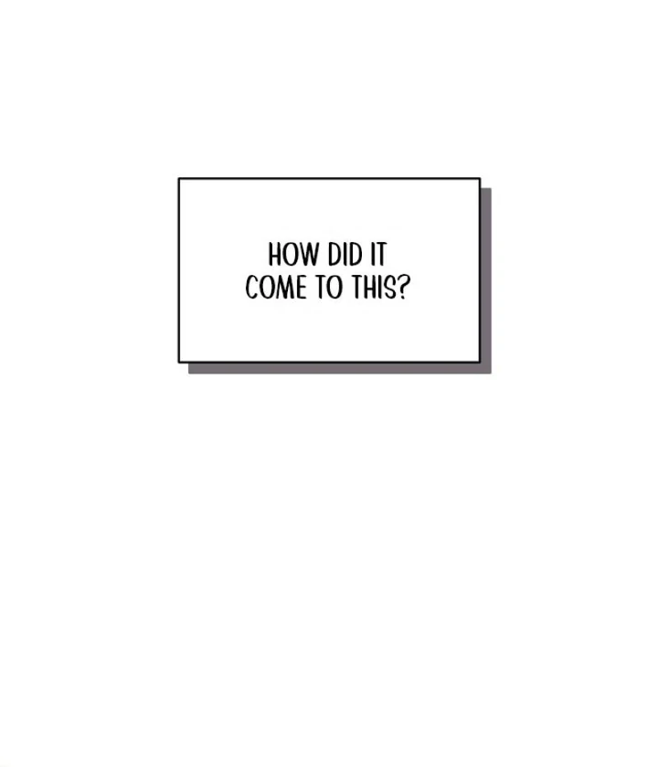 F My Ex Chapter 34 - Page 56