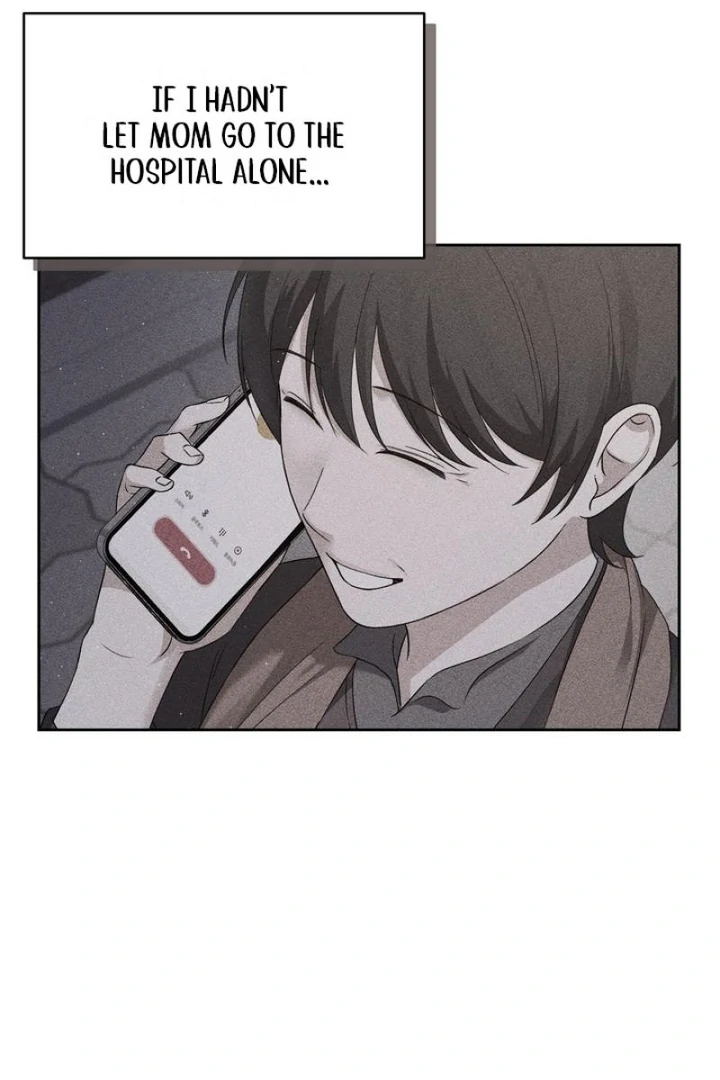 F My Ex Chapter 34 - Page 58
