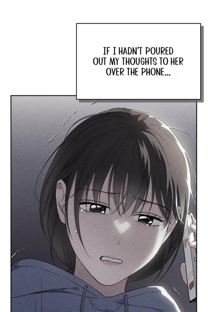 F My Ex Chapter 34 - Page 59