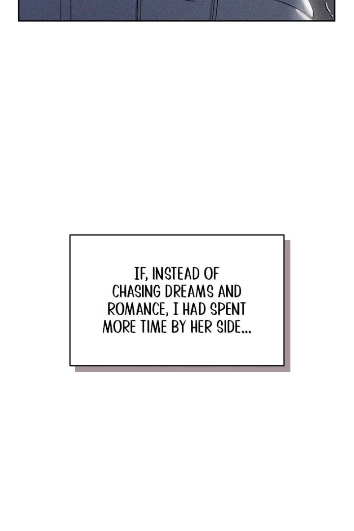 F My Ex Chapter 34 - Page 60