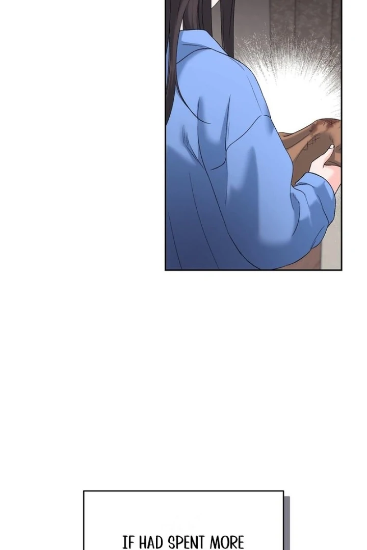 F My Ex Chapter 34 - Page 62
