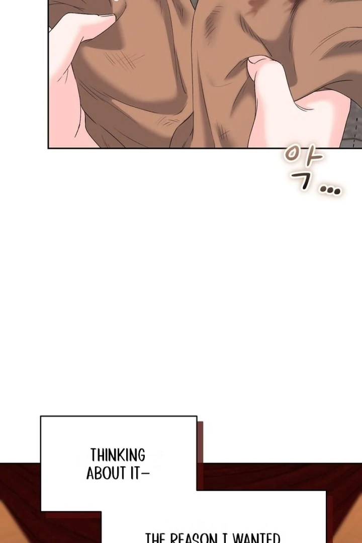 F My Ex Chapter 34 - Page 65