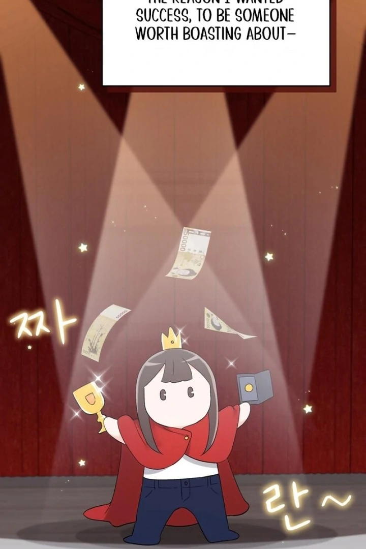 F My Ex Chapter 34 - Page 66