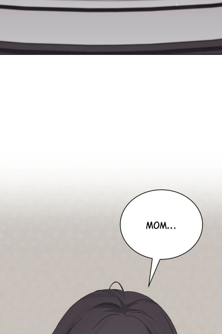 F My Ex Chapter 34 - Page 67