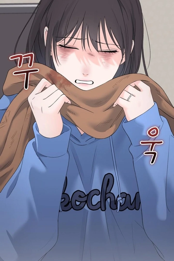 F My Ex Chapter 34 - Page 68