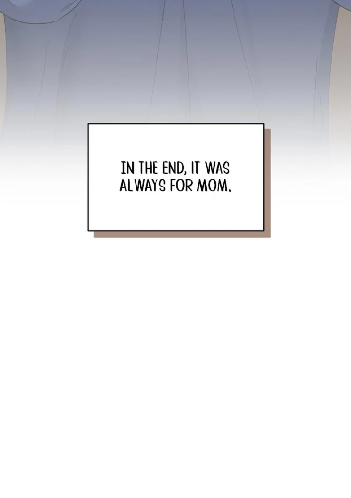 F My Ex Chapter 34 - Page 69