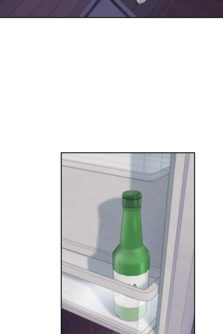 F My Ex Chapter 34 - Page 75