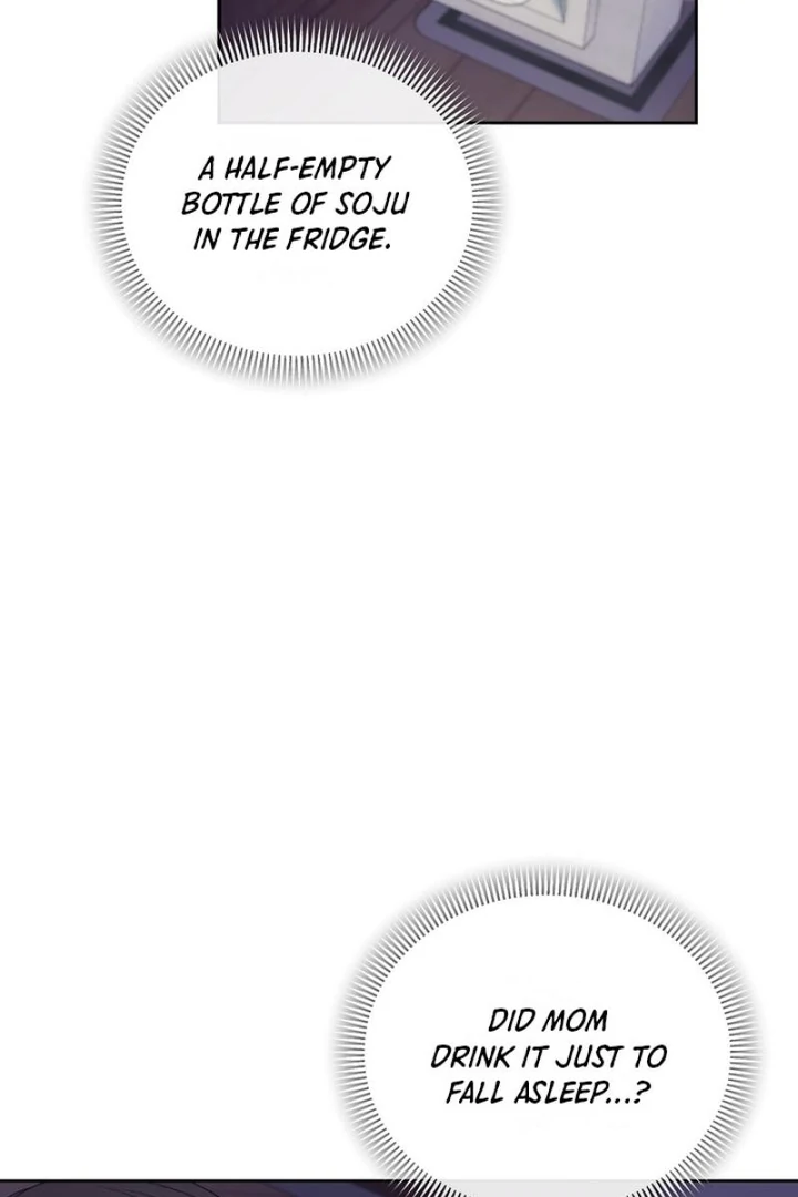 F My Ex Chapter 34 - Page 76
