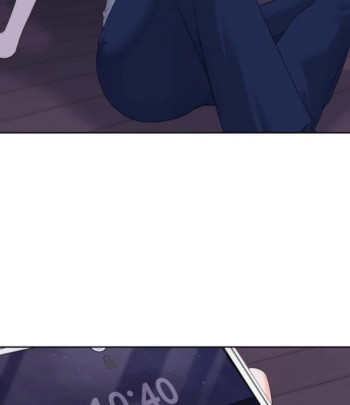 F My Ex Chapter 34 - Page 83