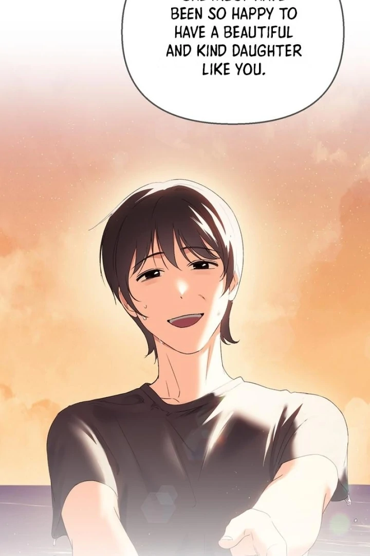 F My Ex Chapter 34 - Page 88