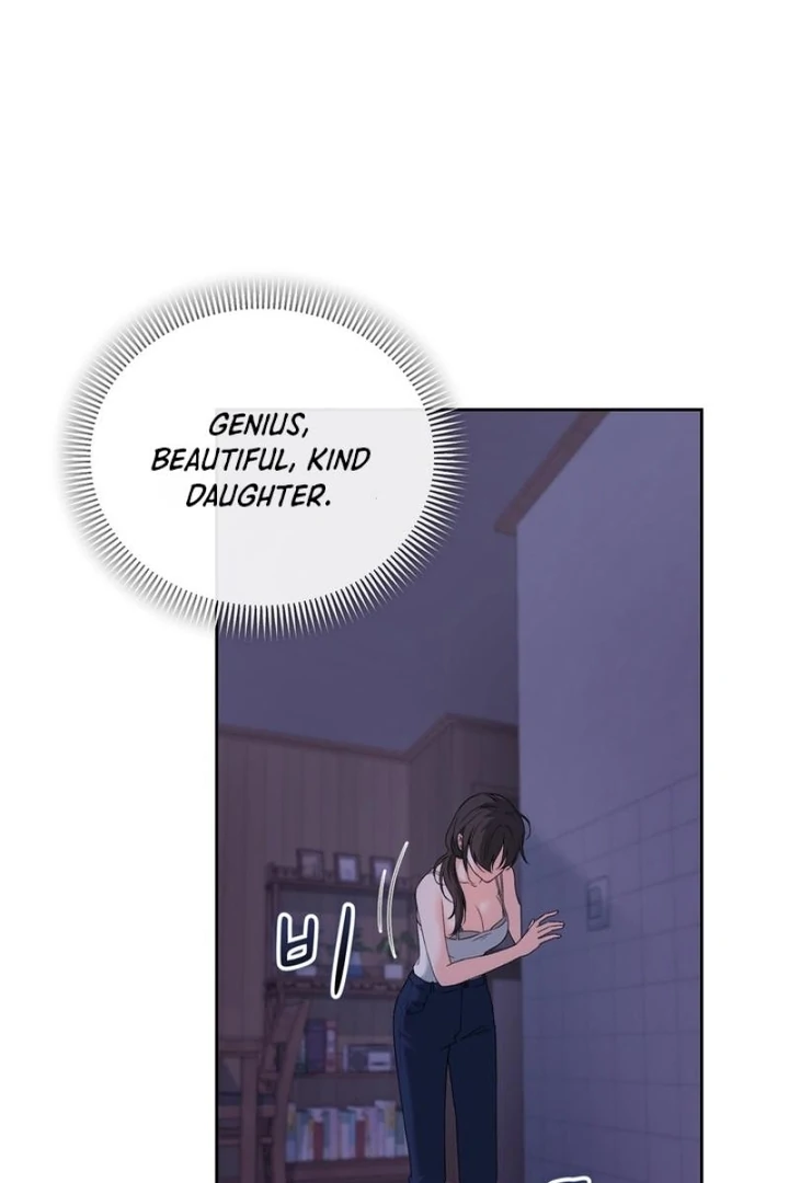 F My Ex Chapter 34 - Page 91