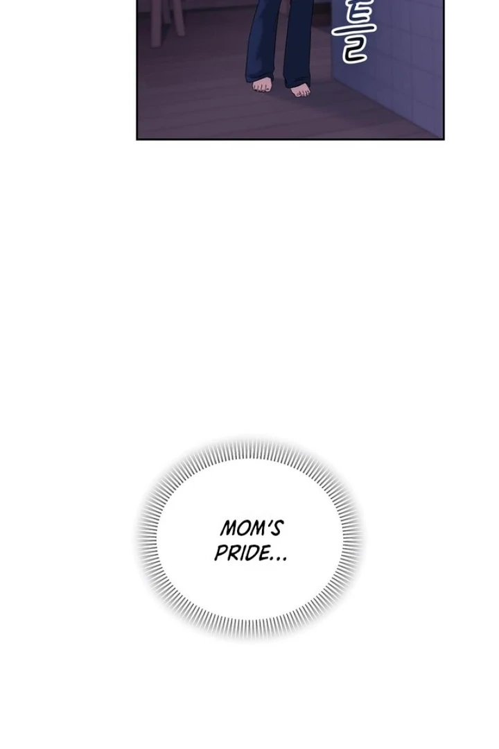 F My Ex Chapter 34 - Page 92