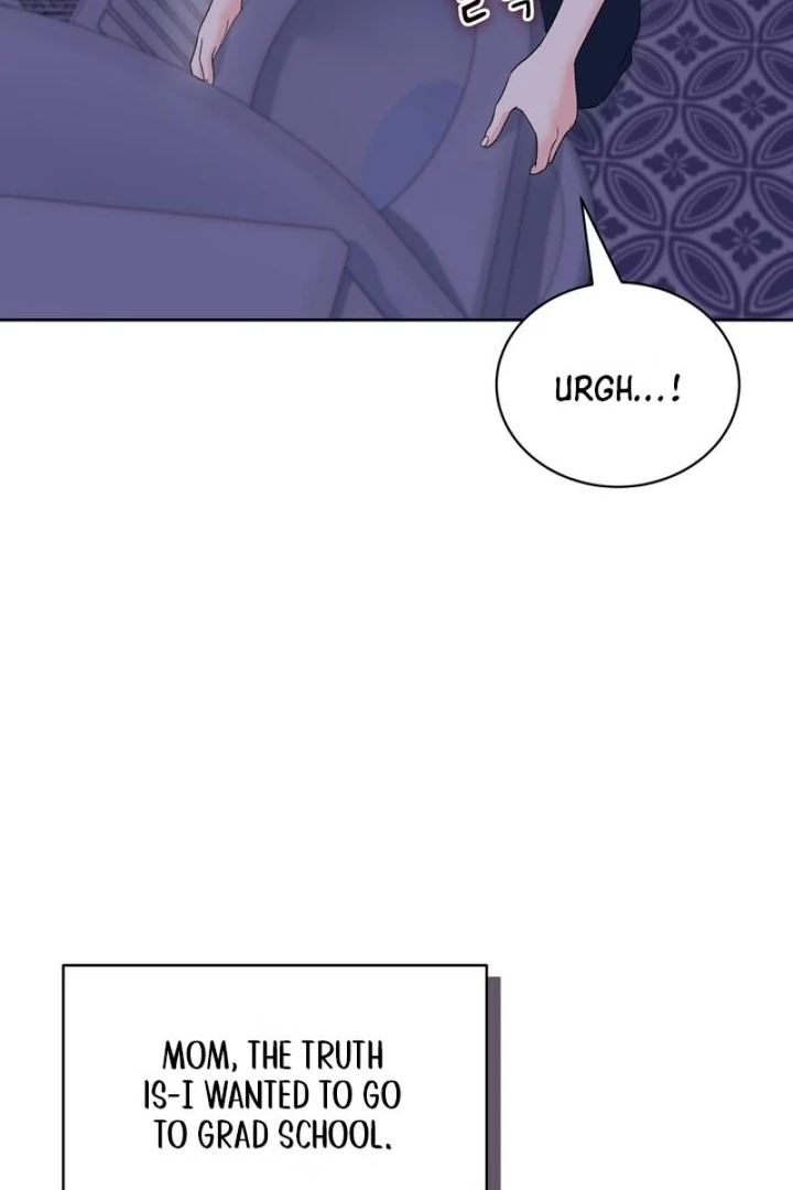 F My Ex Chapter 34 - Page 96