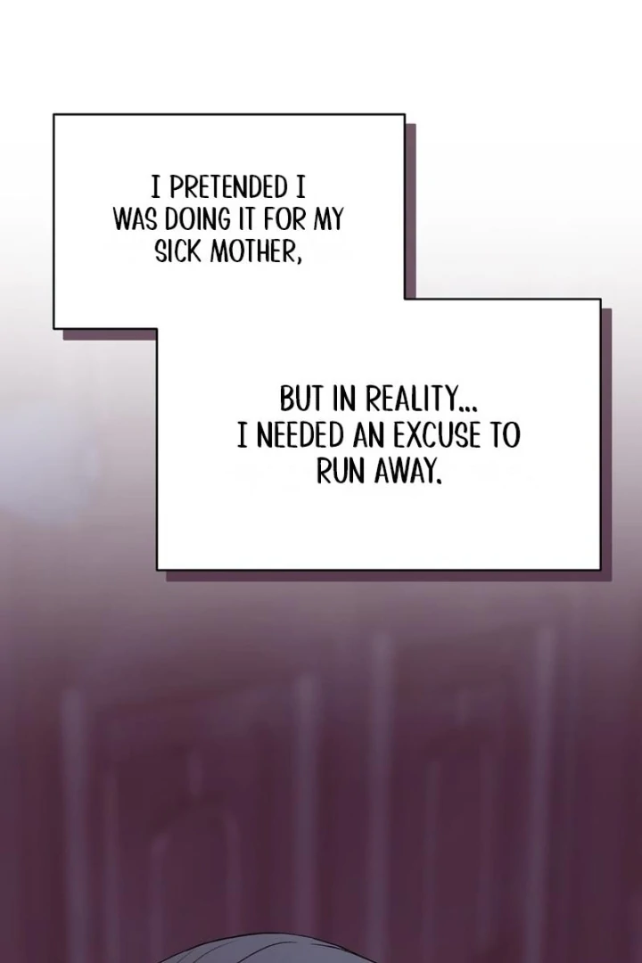 F My Ex Chapter 34 - Page 100