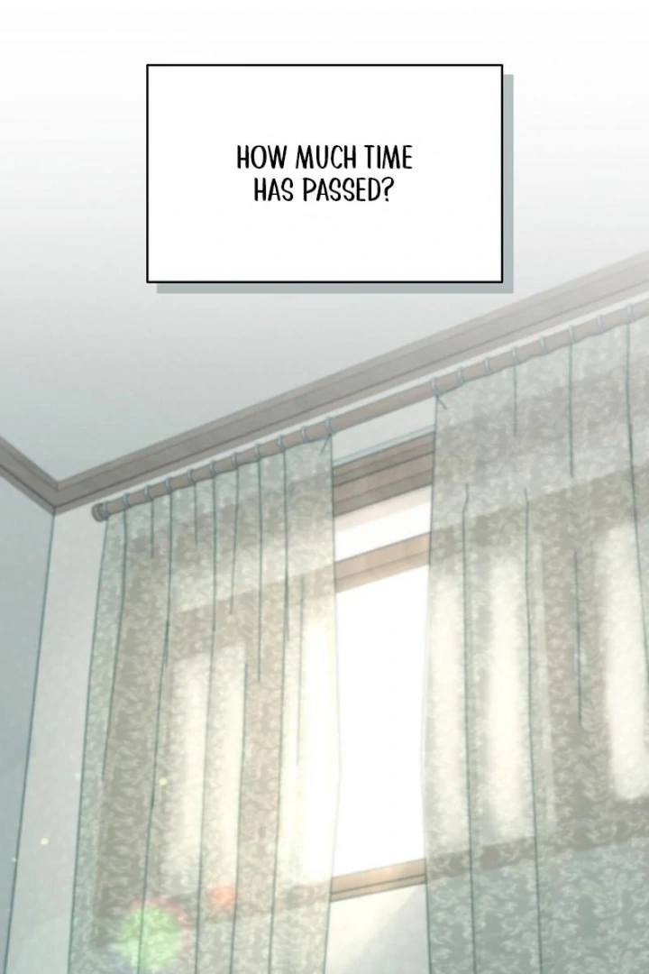 F My Ex Chapter 35 - Page 2