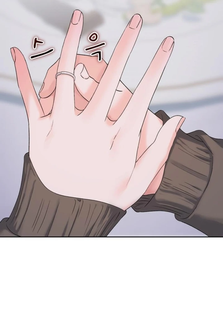F My Ex Chapter 35 - Page 101