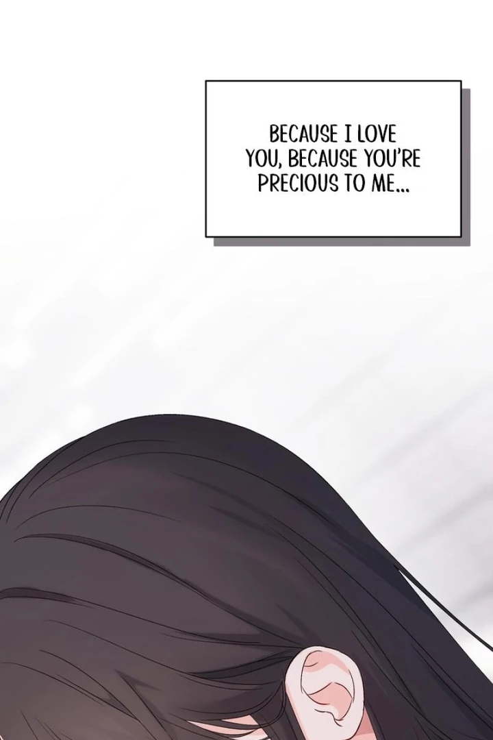 F My Ex Chapter 35 - Page 102