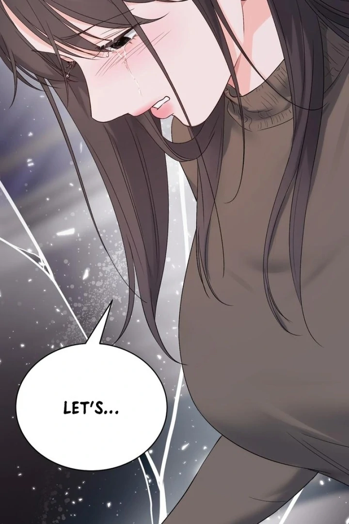 F My Ex Chapter 35 - Page 103