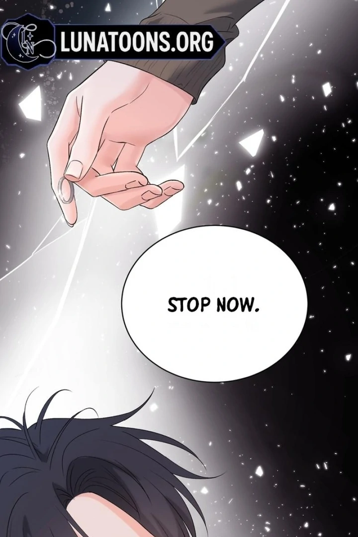 F My Ex Chapter 35 - Page 104