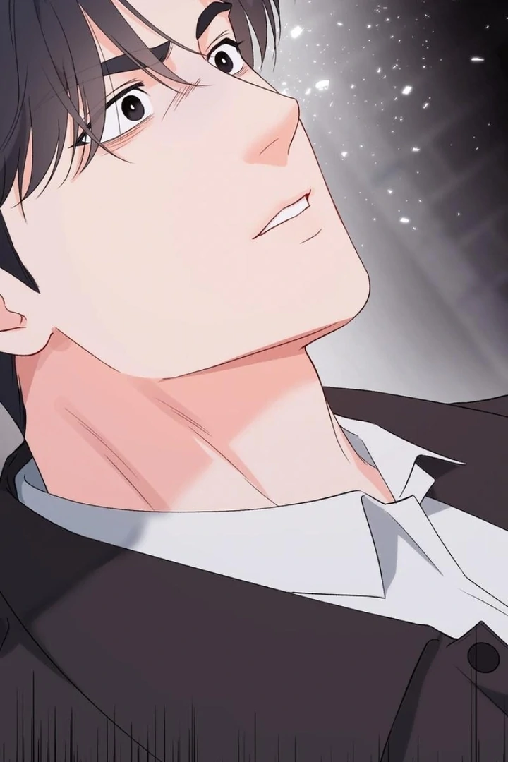 F My Ex Chapter 35 - Page 105