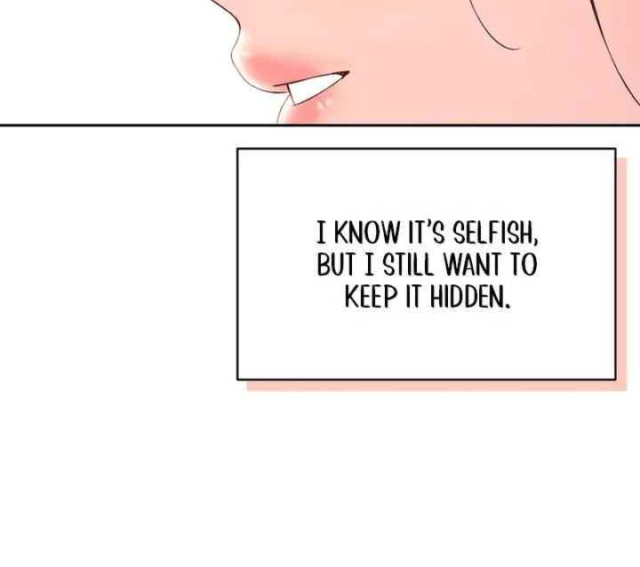 F My Ex Chapter 35 - Page 13