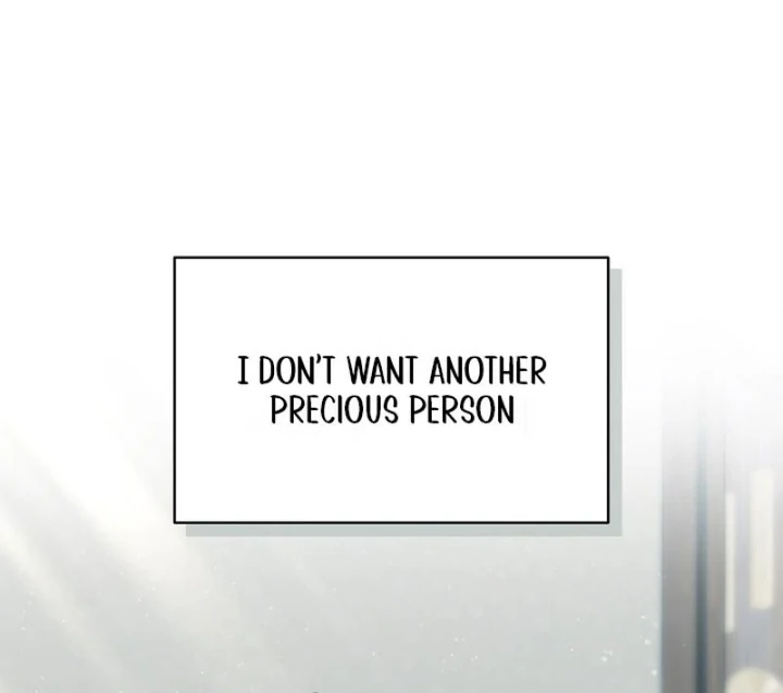 F My Ex Chapter 35 - Page 14