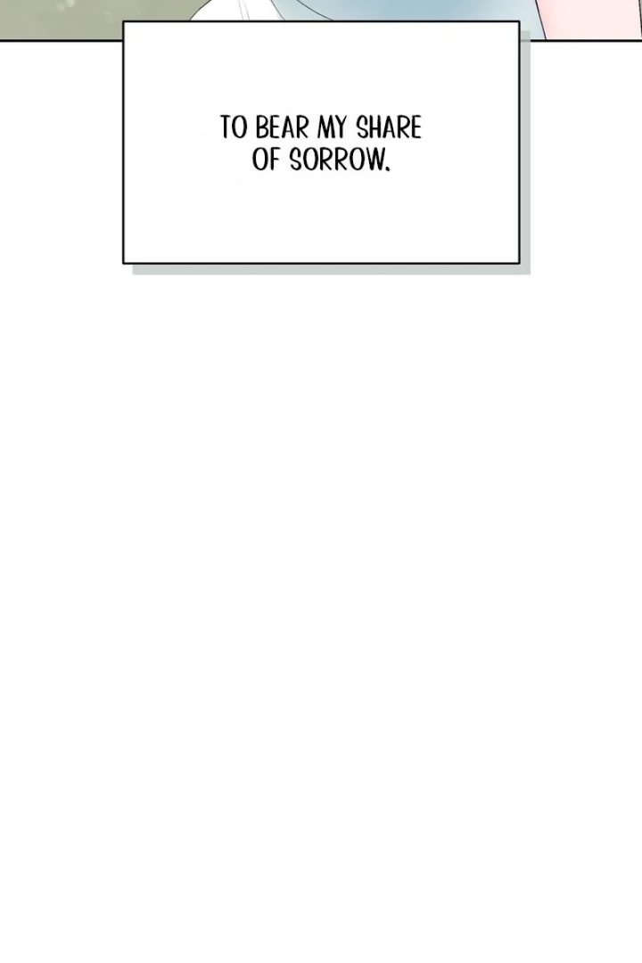 F My Ex Chapter 35 - Page 16