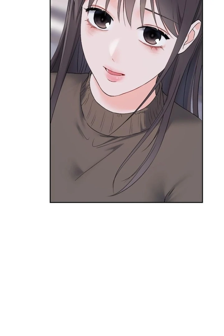 F My Ex Chapter 35 - Page 25