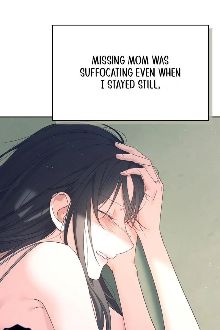 F My Ex Chapter 35 - Page 5