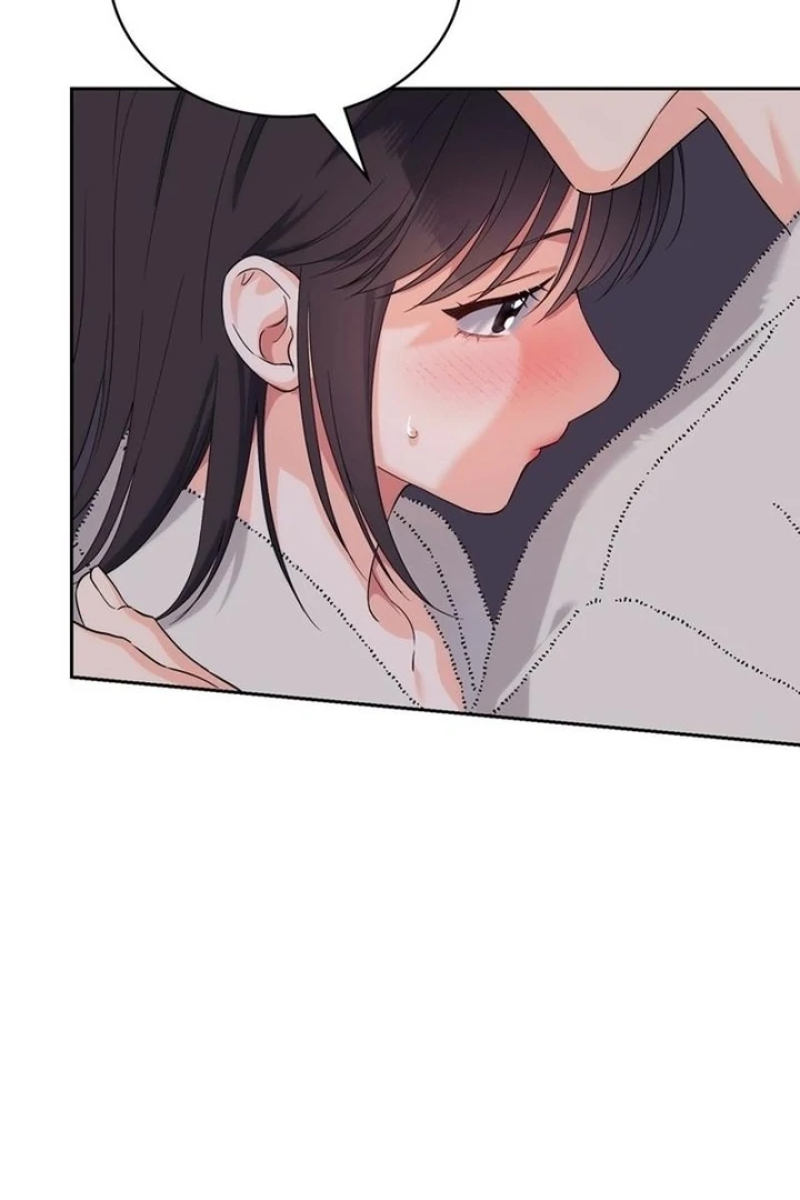 F My Ex Chapter 35 - Page 44