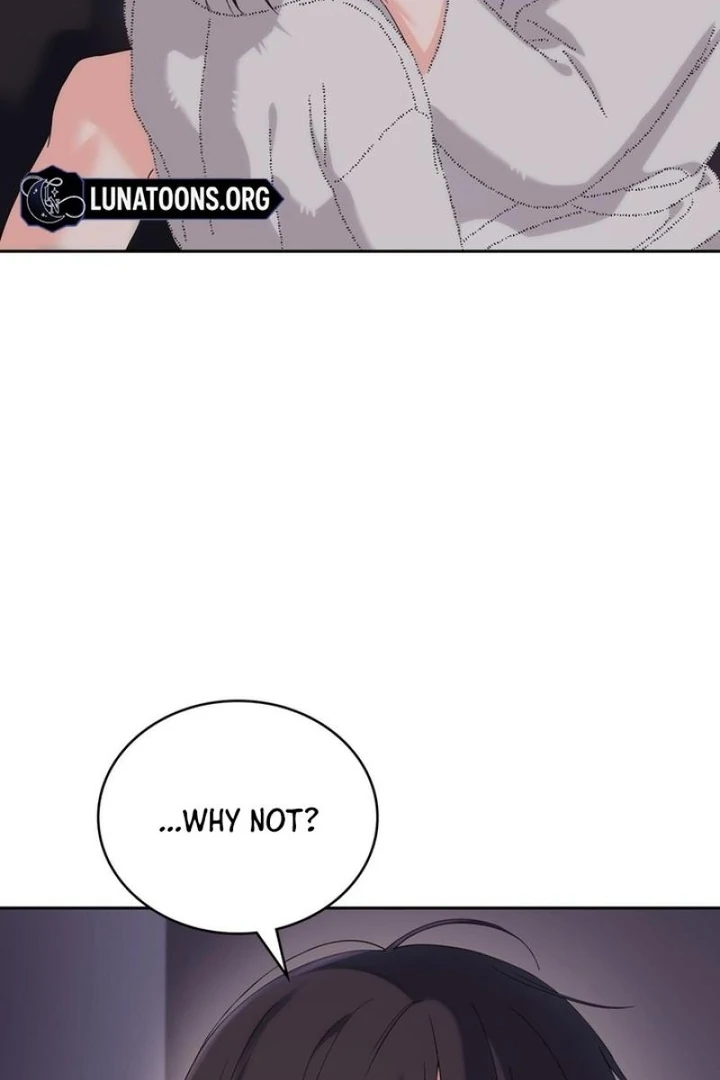 F My Ex Chapter 35 - Page 46