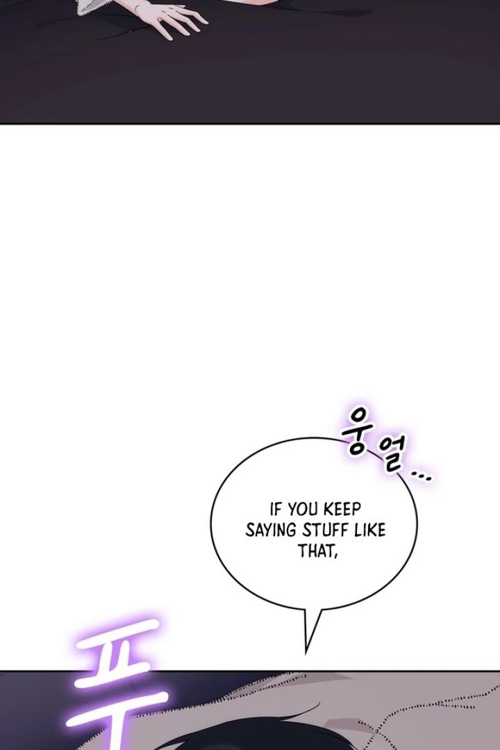 F My Ex Chapter 35 - Page 50